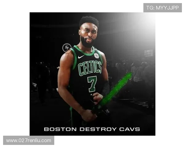 说到做到大莫里斯言詹皇全明星