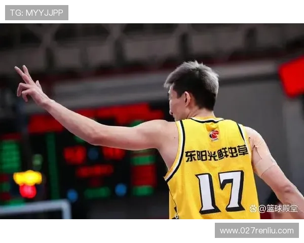 王博：阵容不整借赛锻炼新人