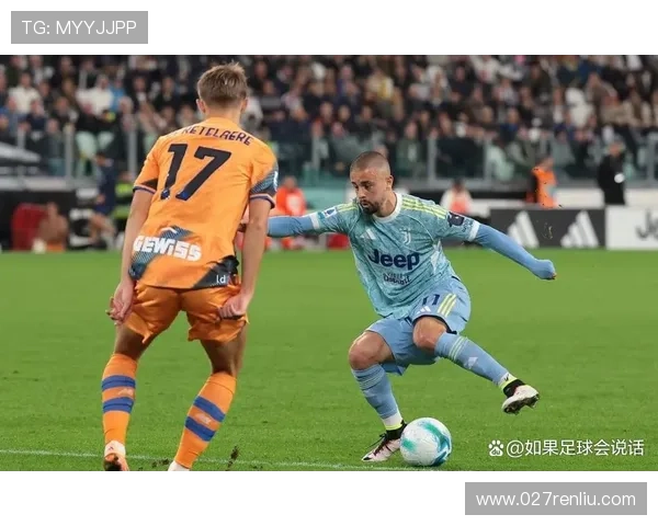 西汉姆联尤文后卫绯闻左右夏窗