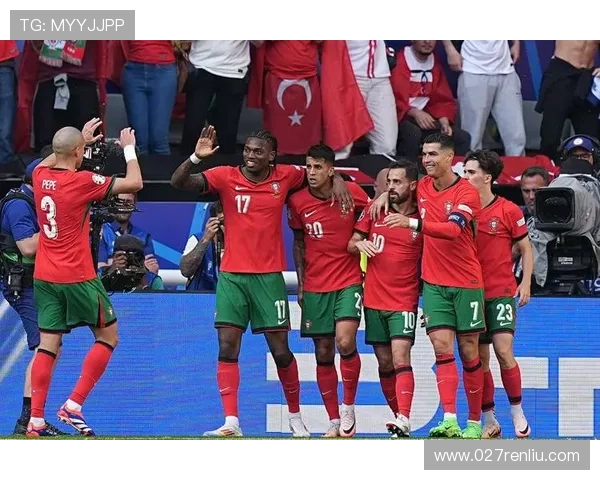 莱奥国家队誓为若塔征战世界杯