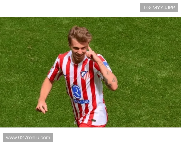 西蒙尼:小蜘蛛言之有理 巴里奥斯应登决赛 西蒙尼:小蜘蛛言之有理 巴里奥斯应登决赛