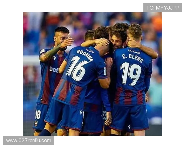 [球之夜]最火女超主场：万人观赛背后.