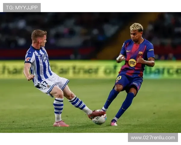 西甲因球员抗议办赛引发联盟与工会争执 西甲因球员抗议办赛引发联盟与工会争执