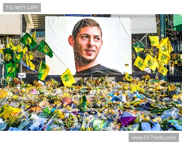 萨拉坠机案终审法国将于明日宣判 萨拉坠机案终审法国将于明日宣判