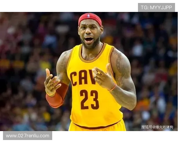 詹姆斯·贾斯汀:每个人都清楚比赛的重要性 詹姆斯·贾斯汀:每个人都清楚比赛的重要性