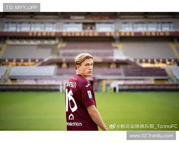 克雷莫纳因进球被判无效抗议 0-0战平都灵