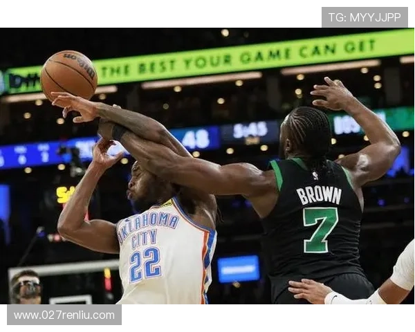 续约多森姆森林狼或砸四亿