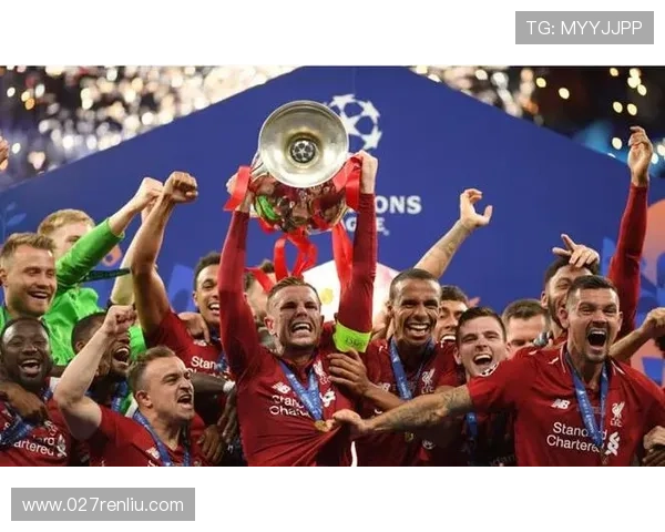 西班牙国王亲临大都会球场观欧冠半决赛