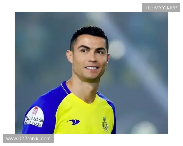 米兰盼圣地亚哥世界杯后觅新东家